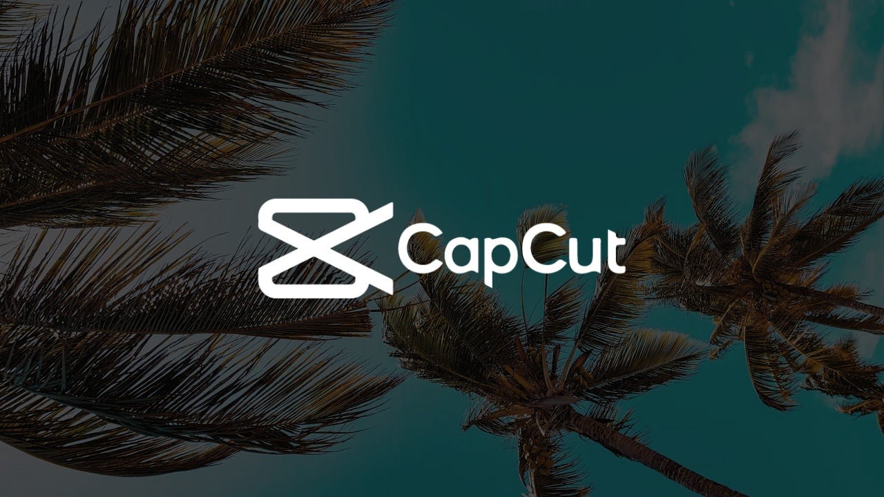 capcut install