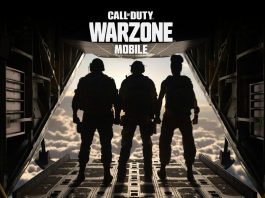 cod warzone mobile beta download apk in 2023  Call of duty, Battle royale  game, Game design