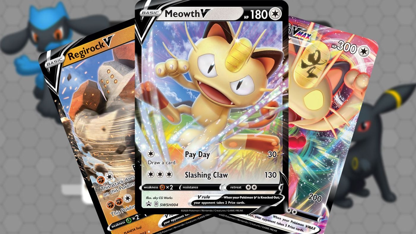 Could Pokémon TCG Live be the next big eSport for phones in 2023?