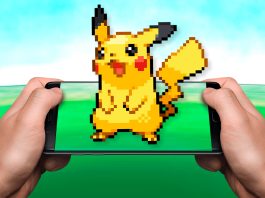 Pokémon TCG Online para Android - Baixe o APK na Uptodown
