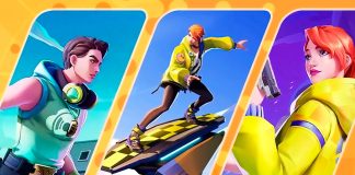 5 tips to win in SIGMA, the trendy battle royale on Android